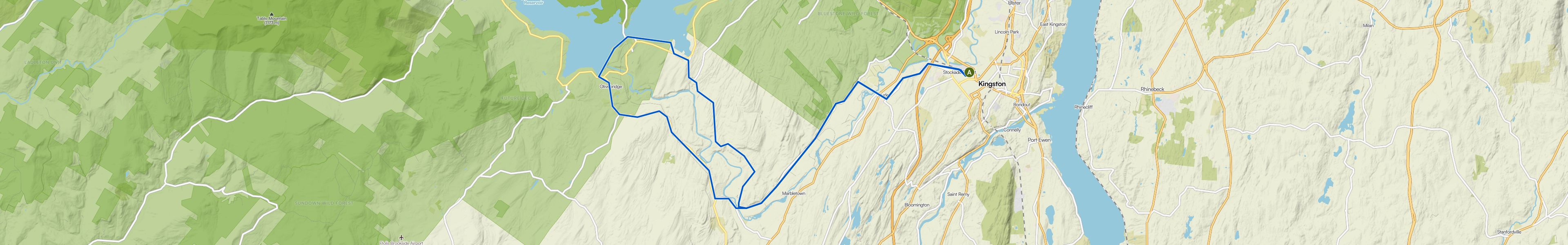 map_image_toggle