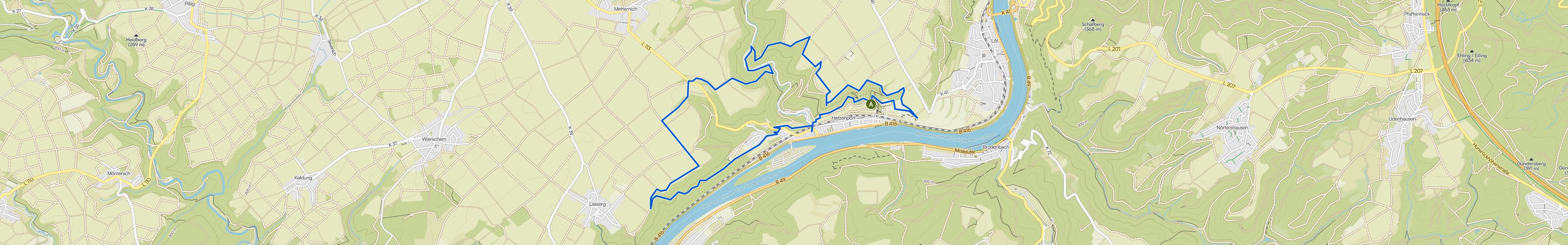 map_image