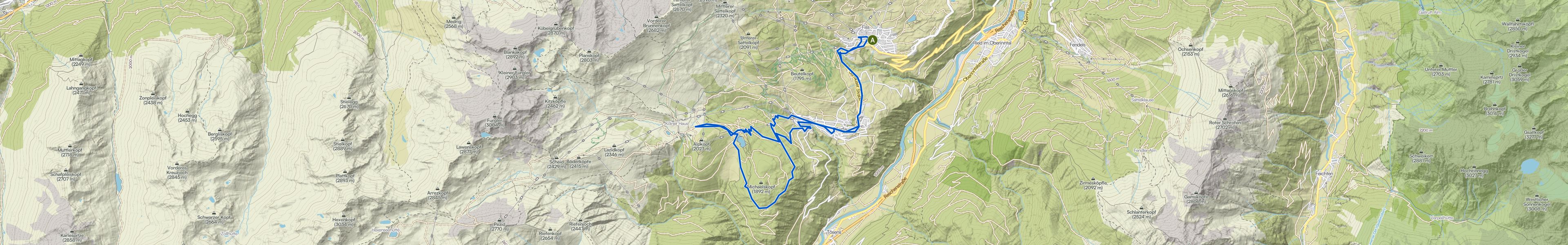 map_image