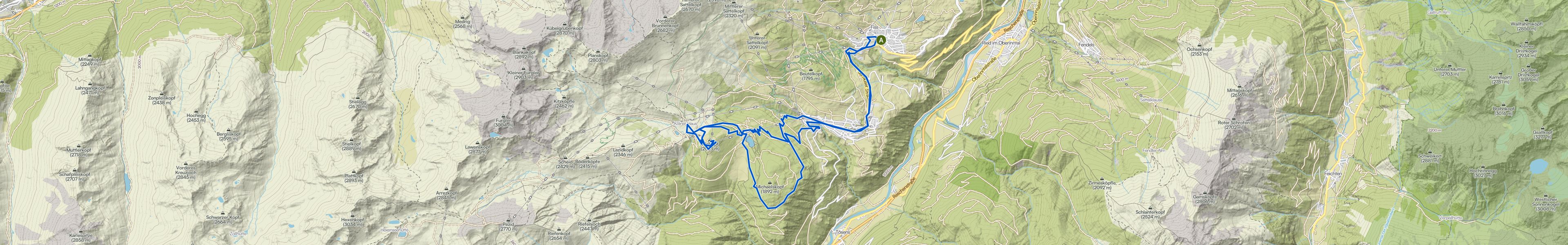 map_image