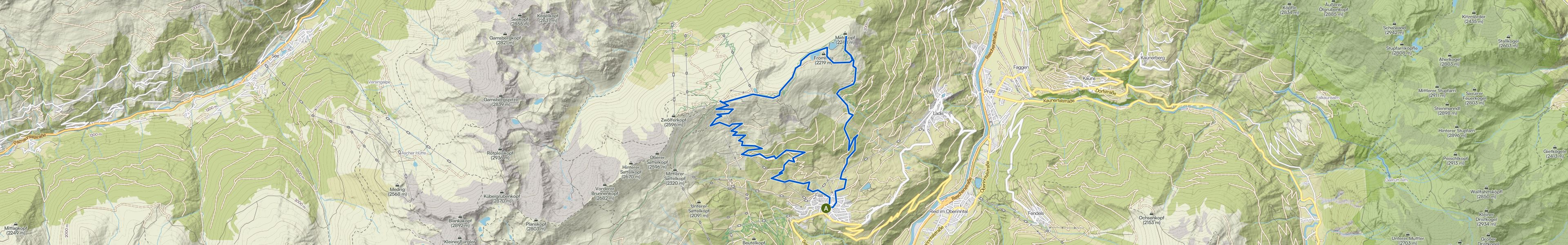 map_image
