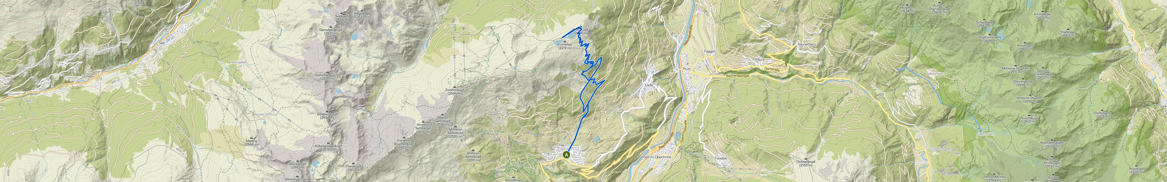 map_image