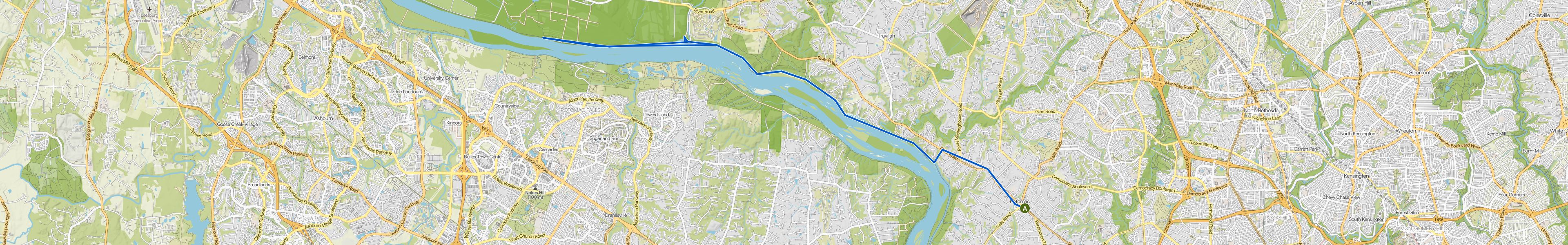 map_image_toggle