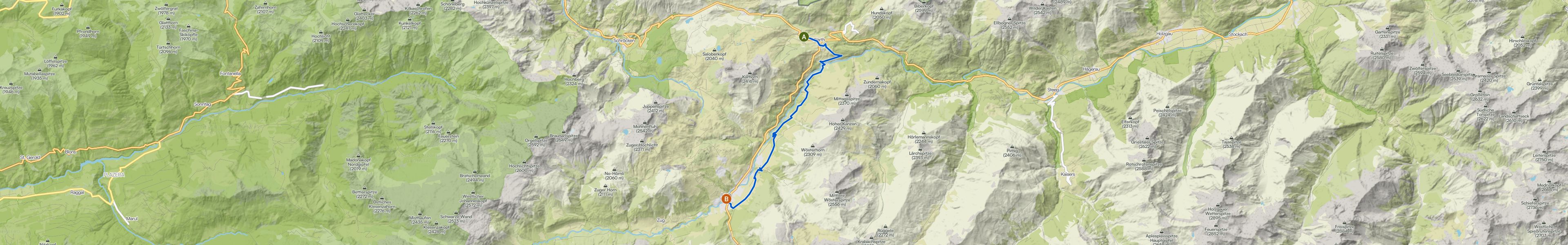 map_image