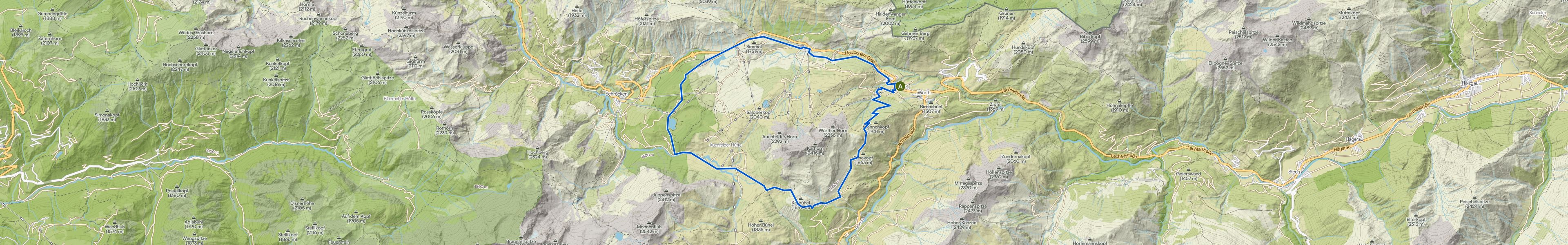 map_image