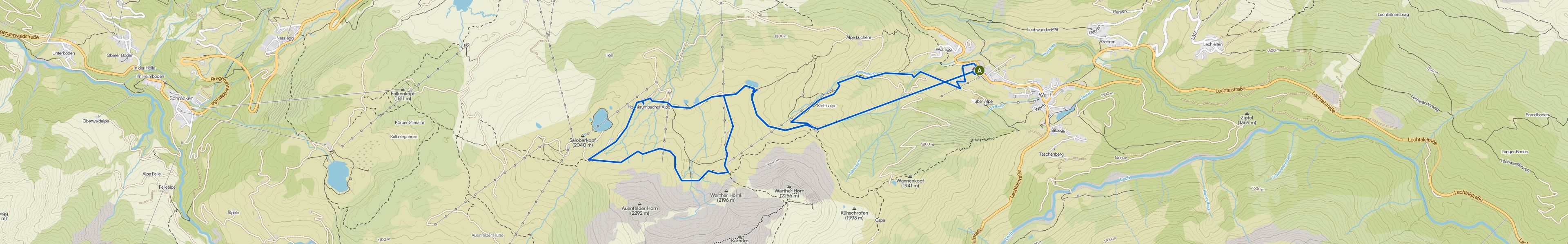 map_image