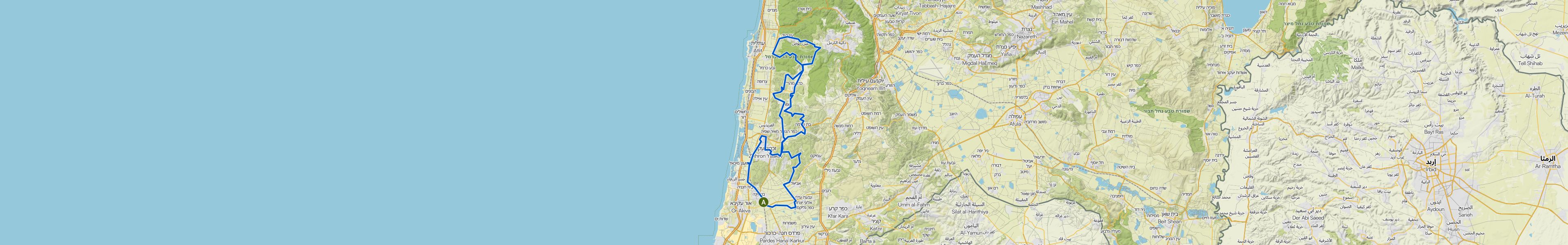 map_image