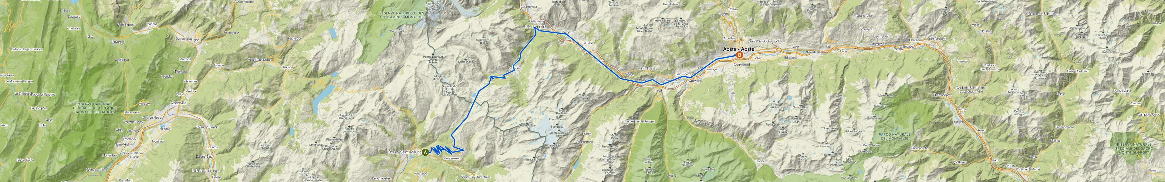 map_image_toggle