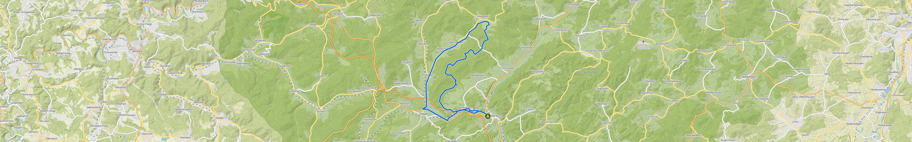 map_image