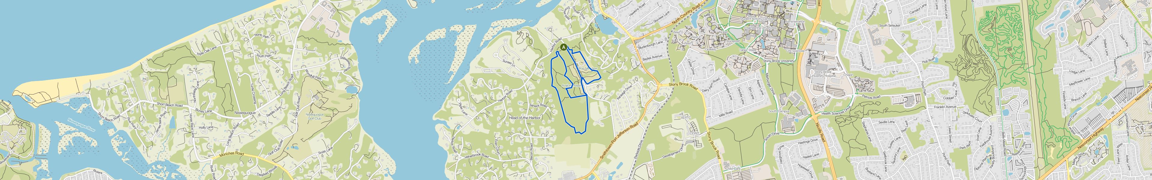 map_image_toggle