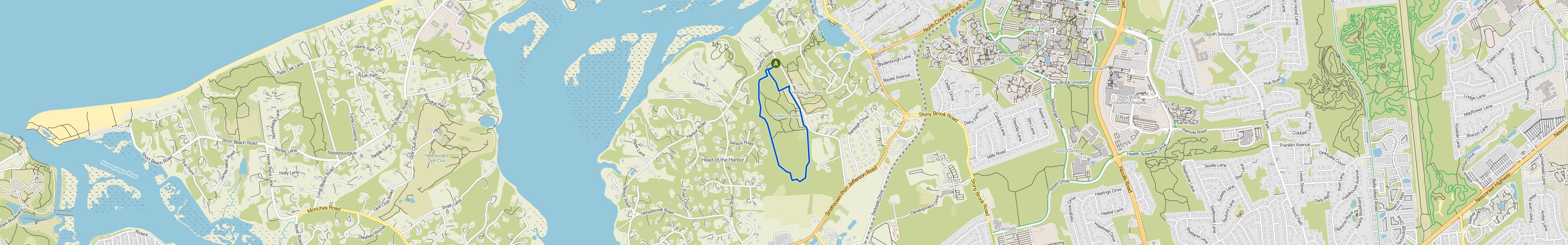 map_image_toggle