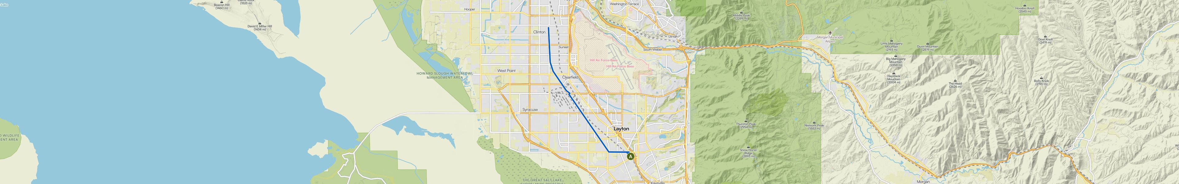 map_image_toggle