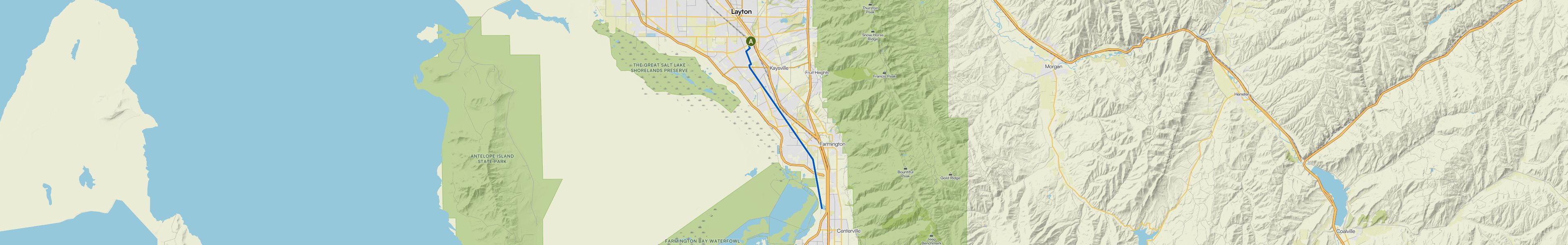 map_image_toggle