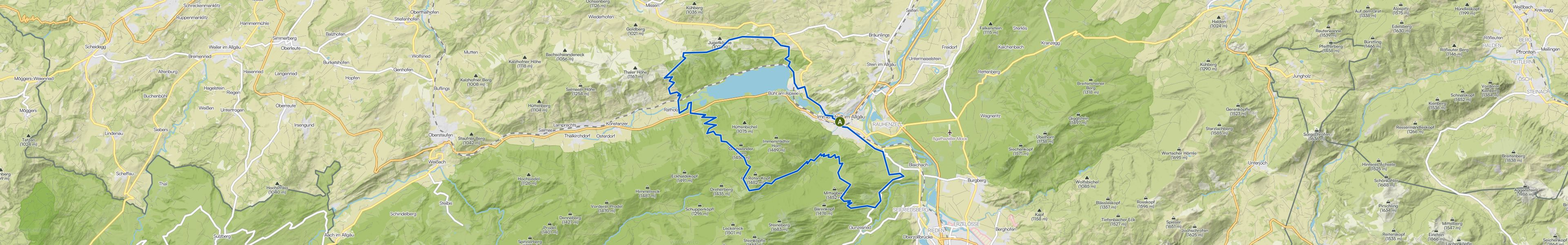 map_image