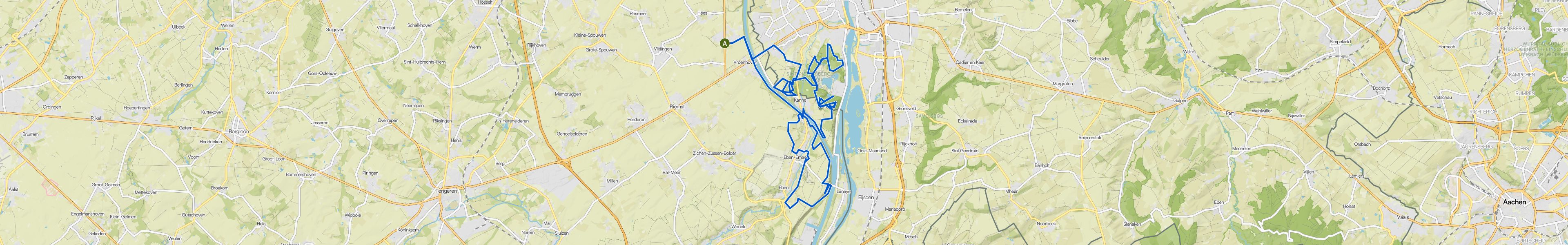 map_image