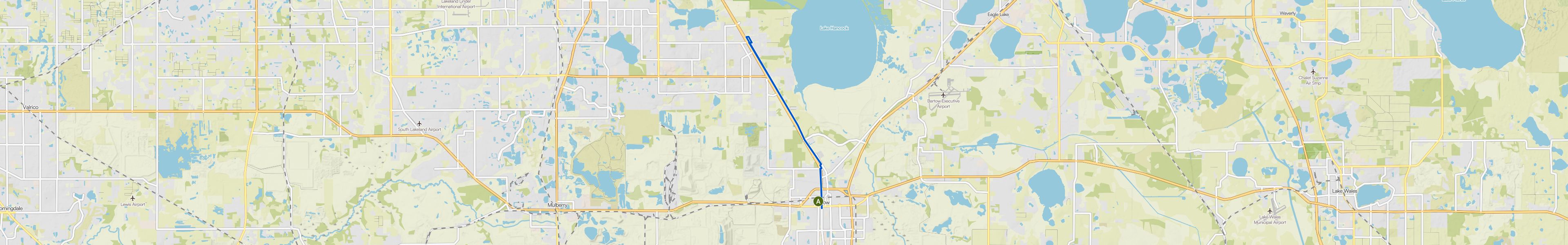 map_image_toggle