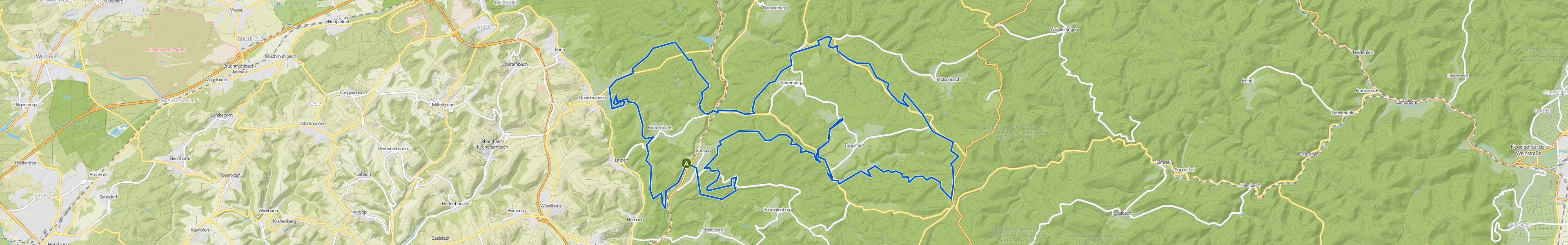 map_image_toggle