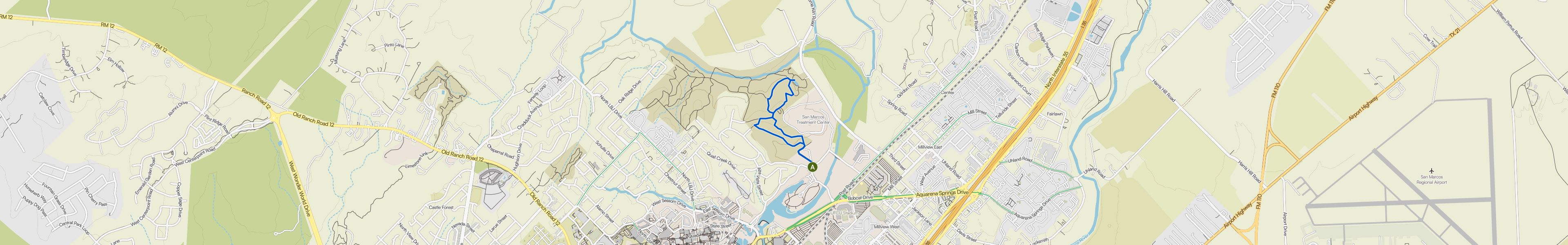 map_image_toggle