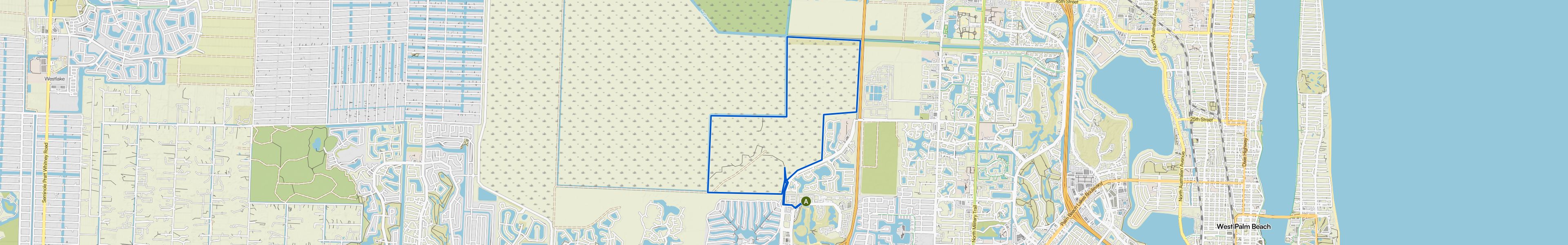 map_image_toggle