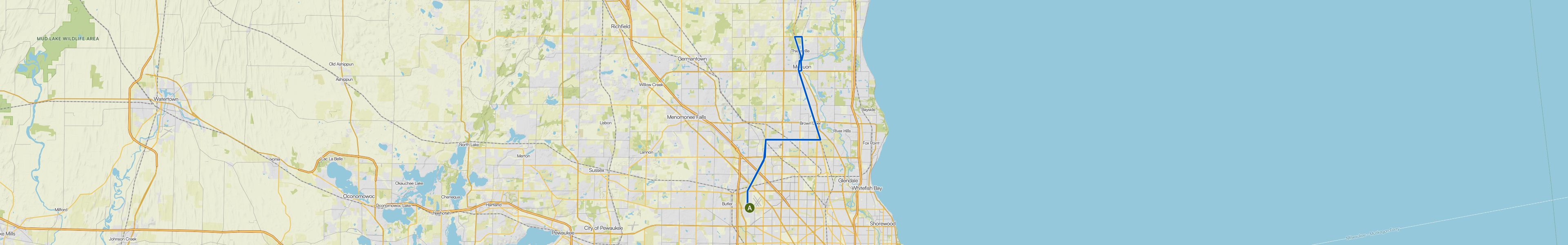 map_image_toggle