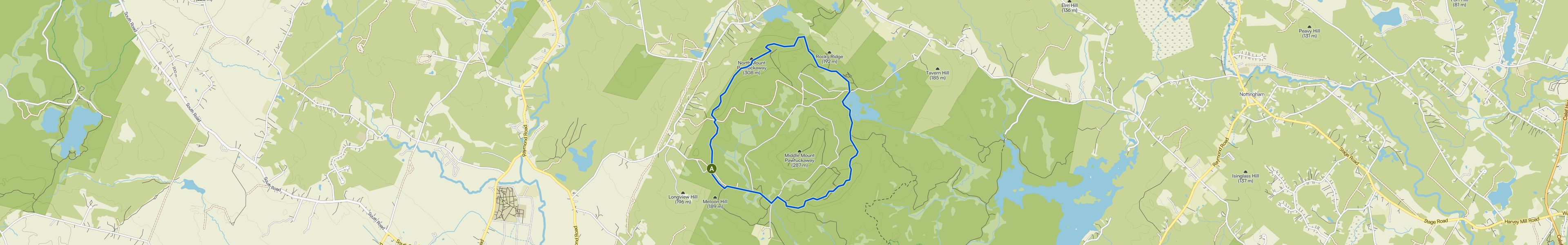 map_image_toggle