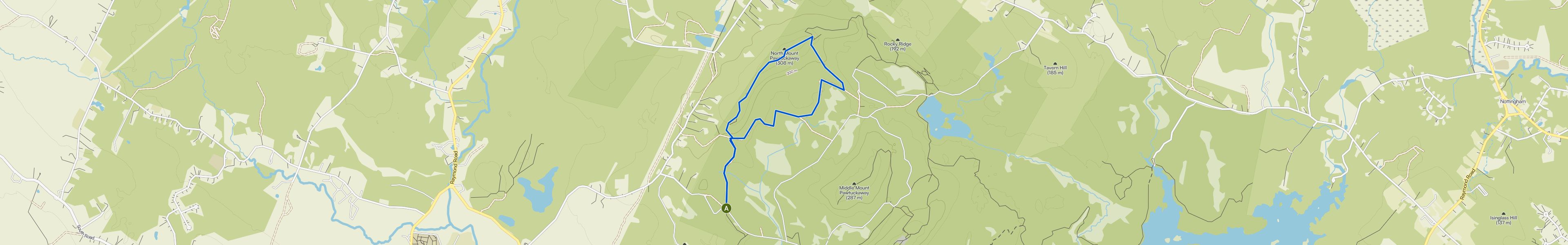 map_image_toggle