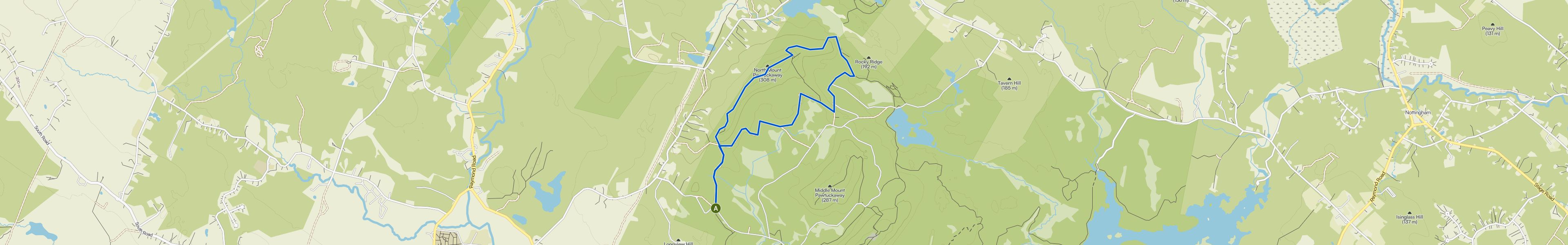 map_image_toggle