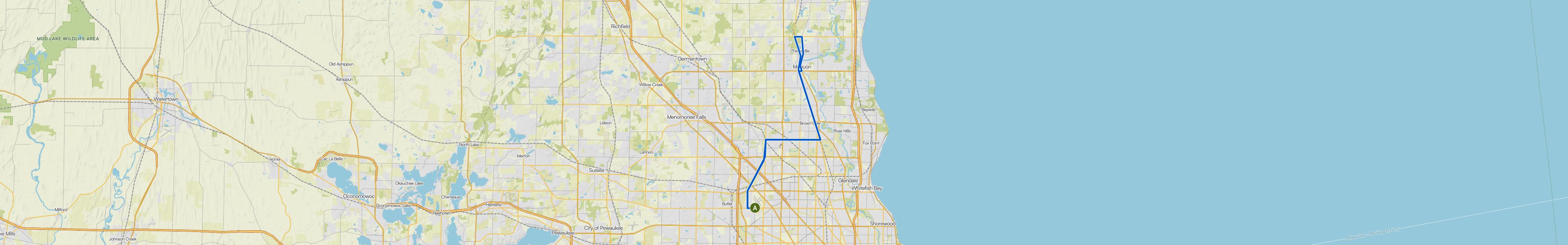 map_image_toggle