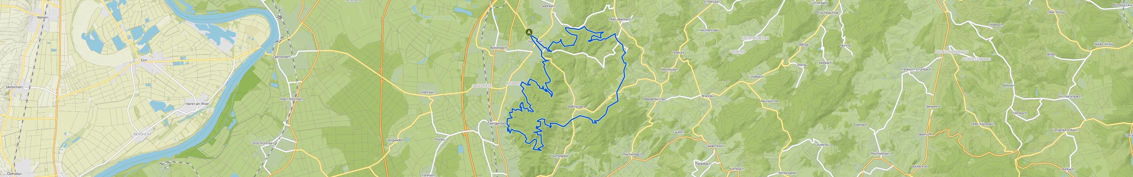 map_image