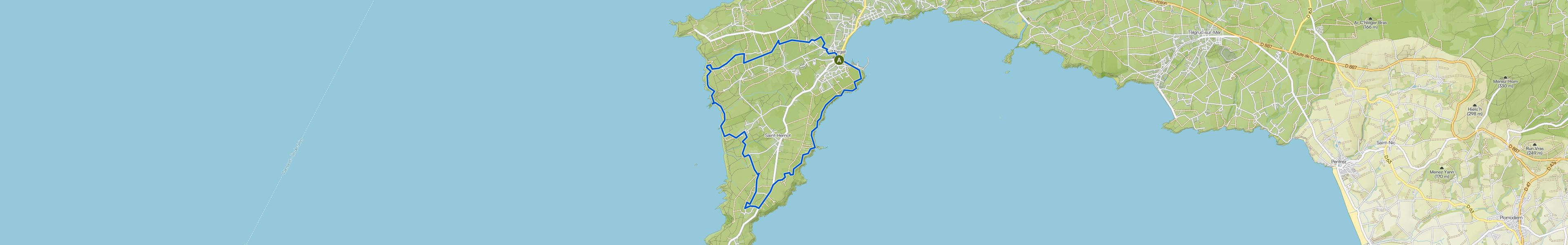 map_image