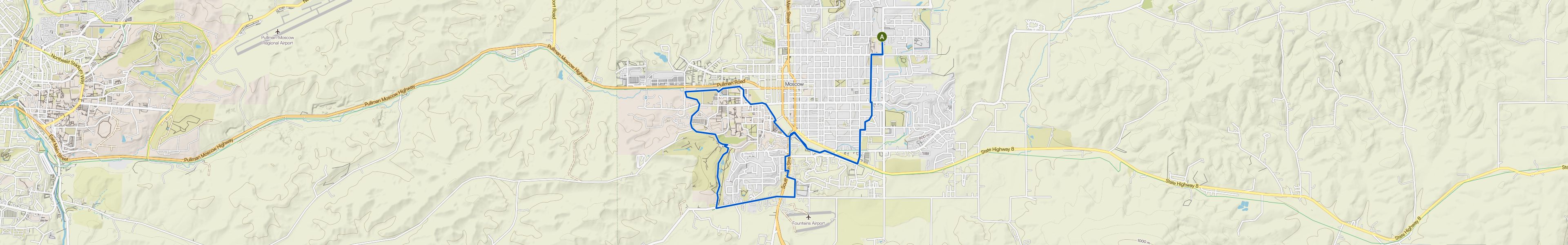 map_image_toggle