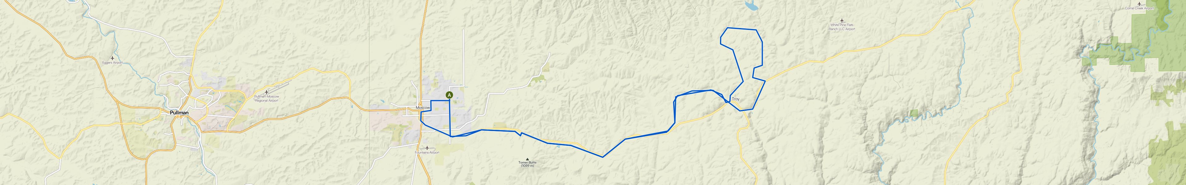 map_image_toggle