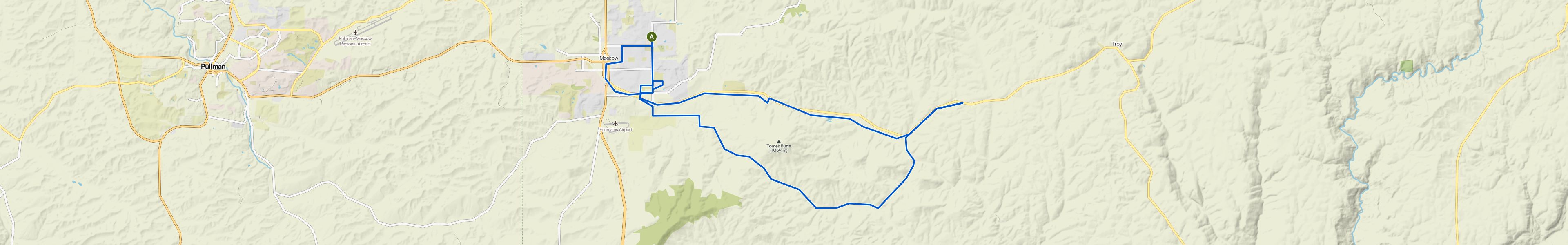 map_image_toggle