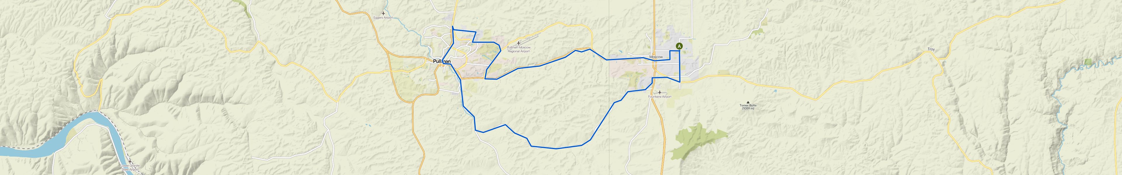map_image_toggle