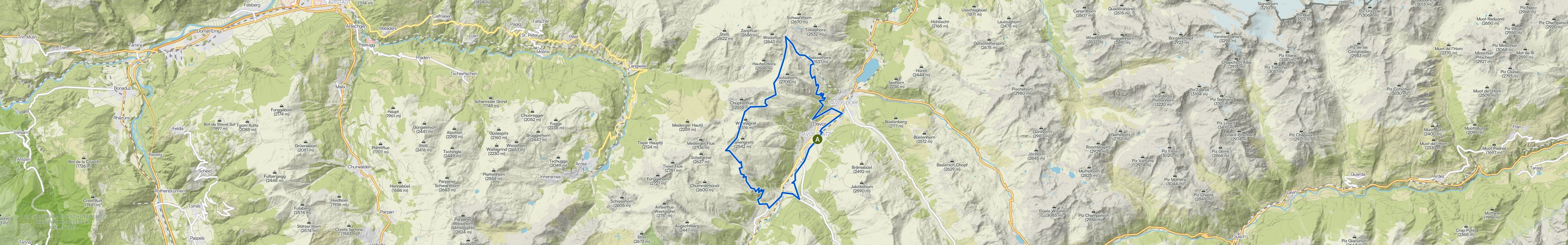 map_image