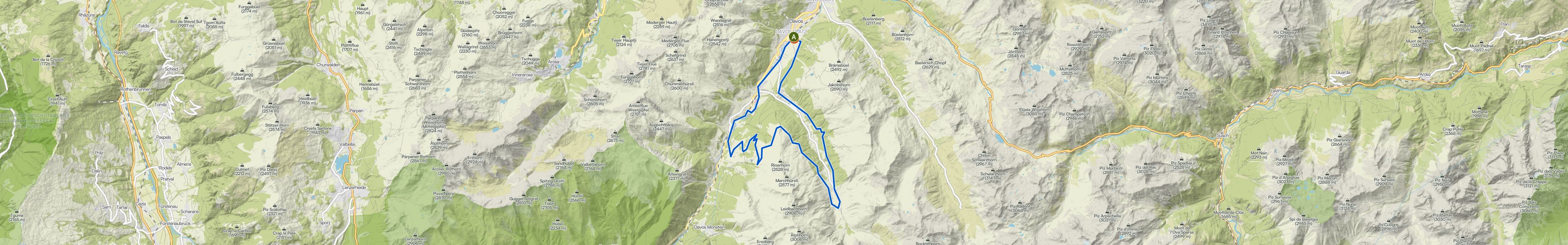 map_image