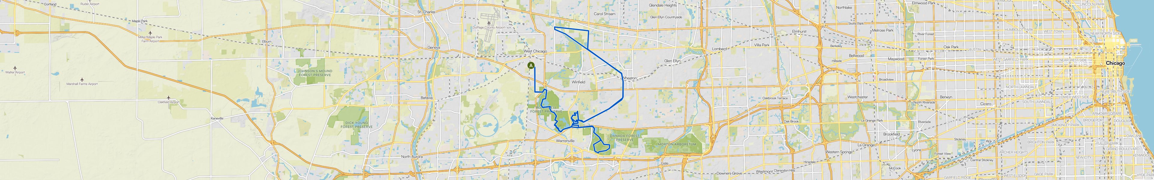 map_image_toggle