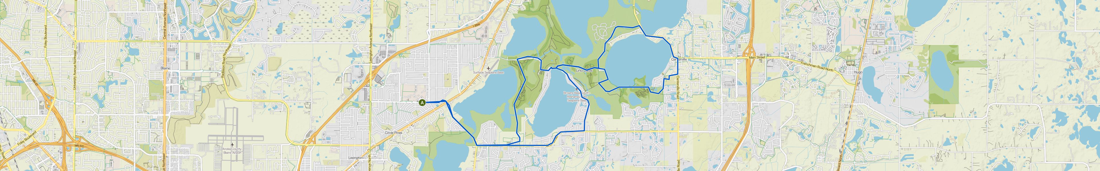 map_image_toggle