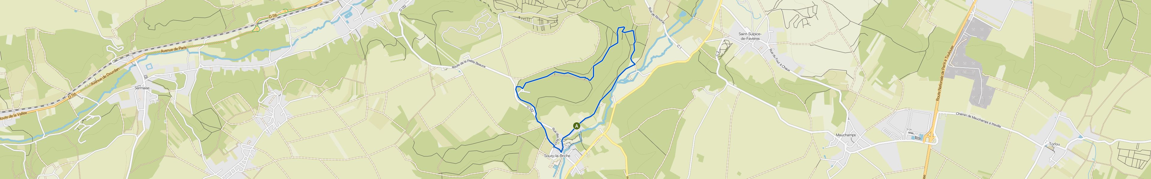 map_image