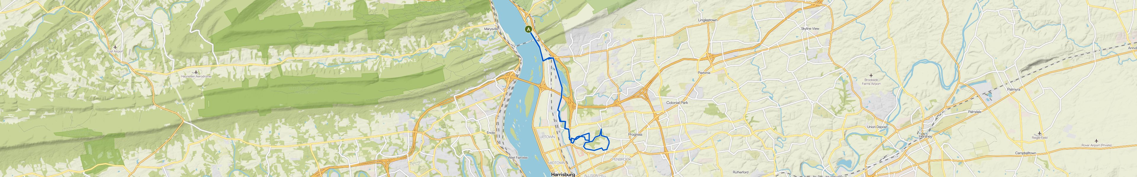 map_image_toggle