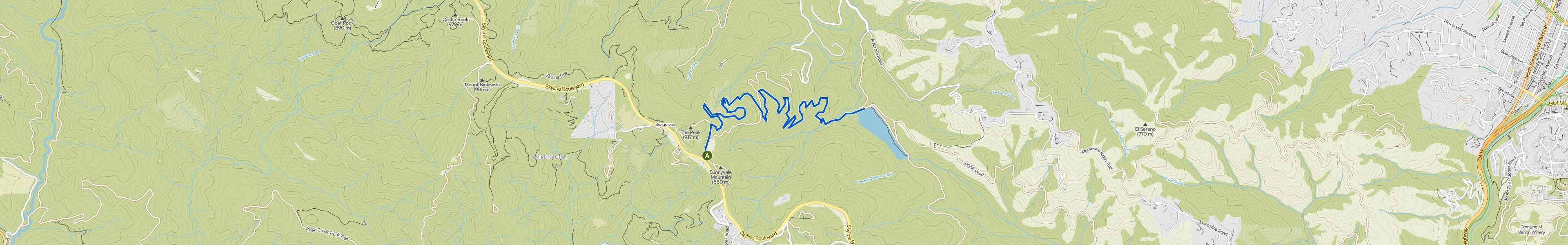 map_image_toggle