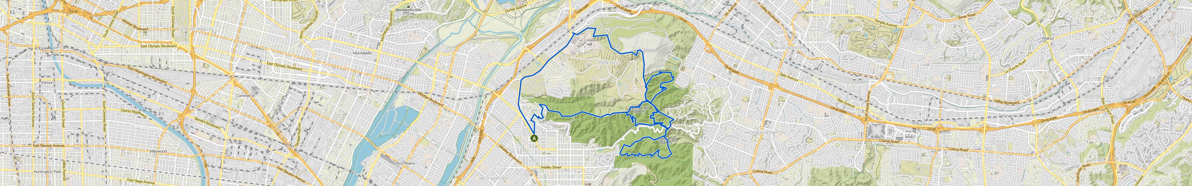 map_image_toggle