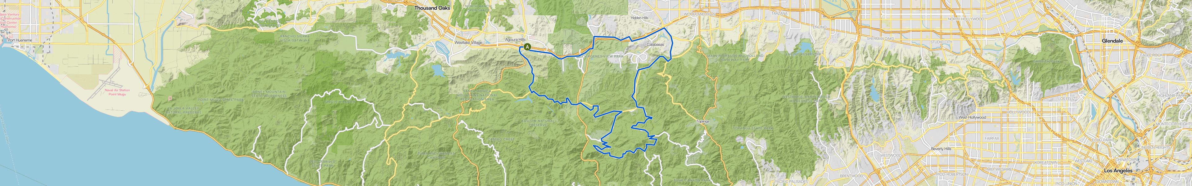 map_image_toggle