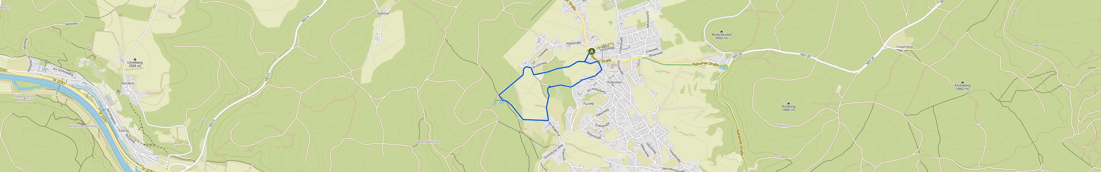 map_image_toggle