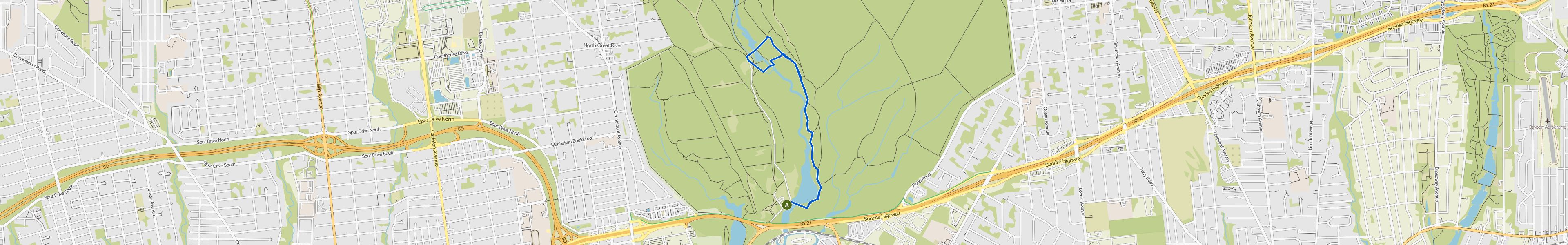 map_image_toggle
