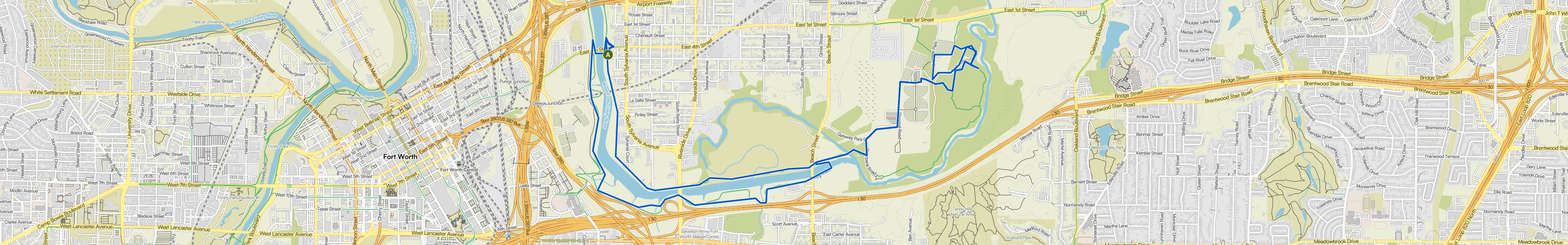 map_image_toggle