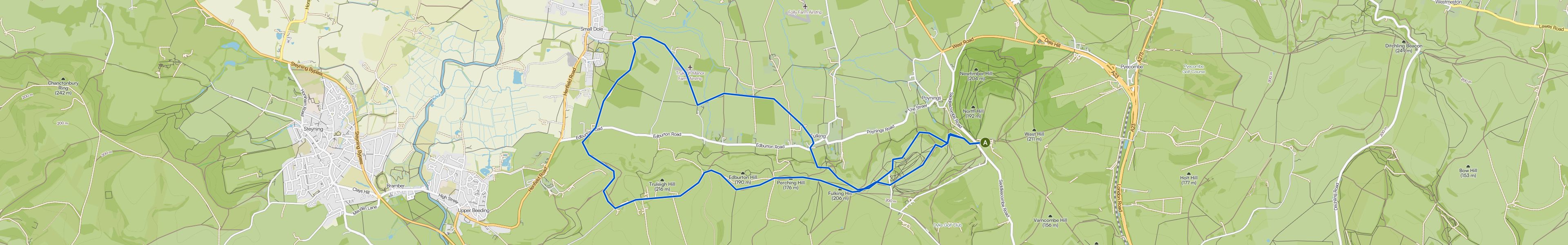 map_image