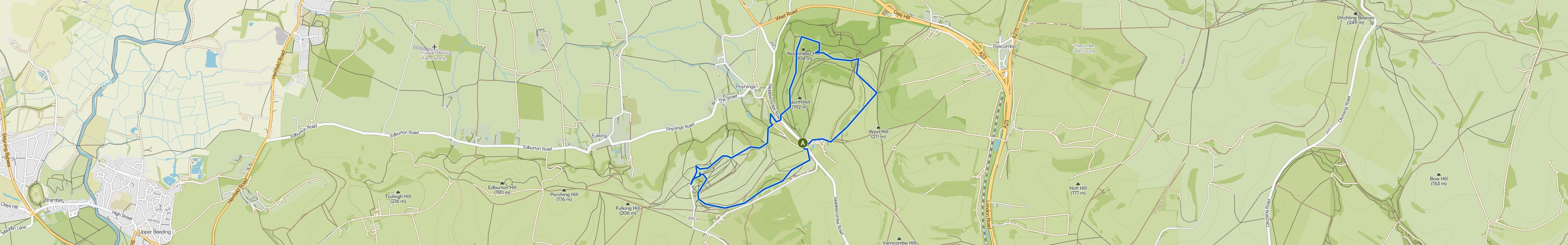 map_image