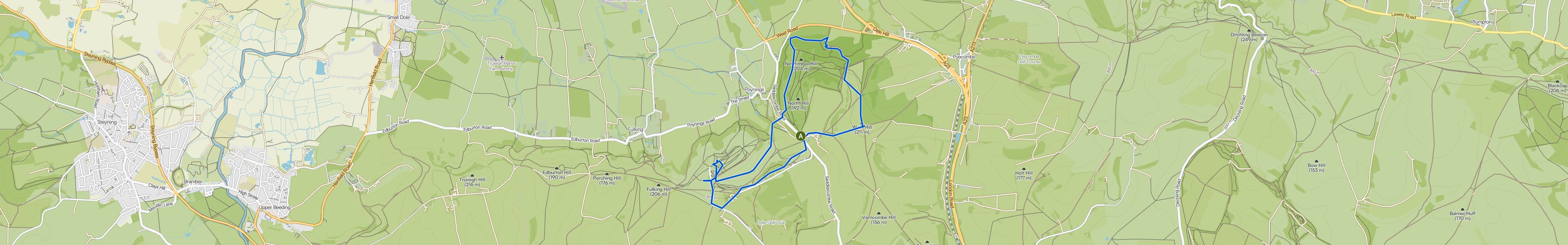 map_image
