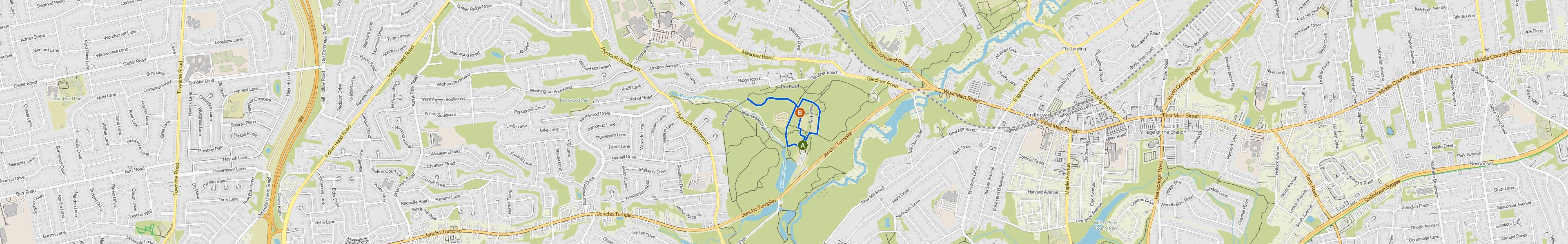 map_image_toggle